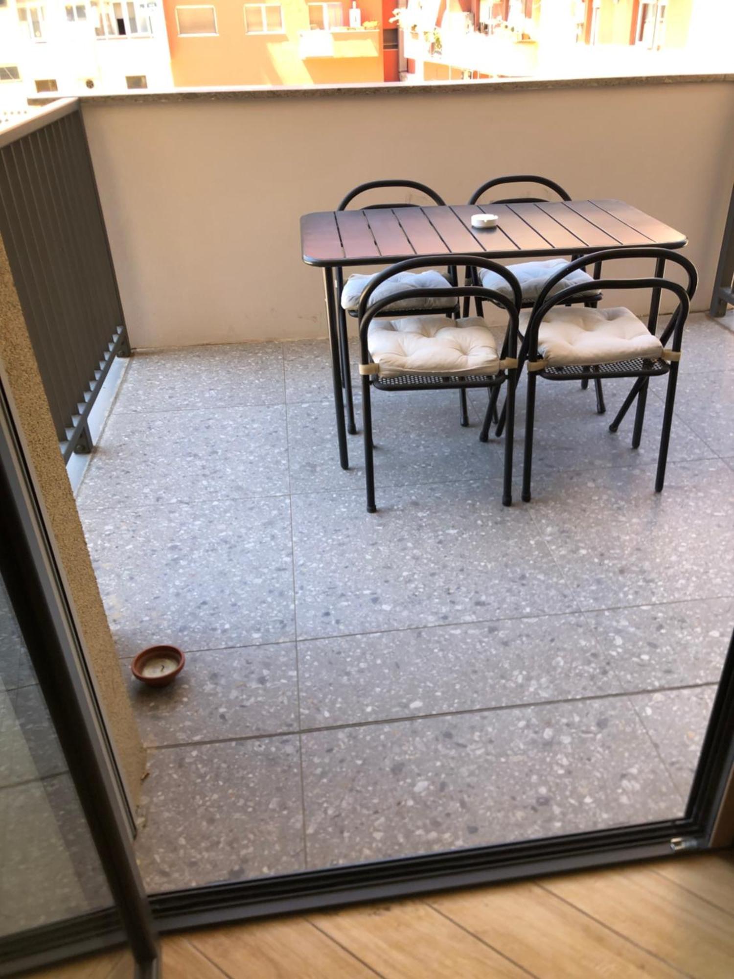Trastevere Rome's Heart Charming 1 Appartamento *